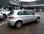 Alfa romeo 147 à vendre sur vivalur.fr