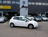 Fiat Grande punto à vendre sur vivalur.fr