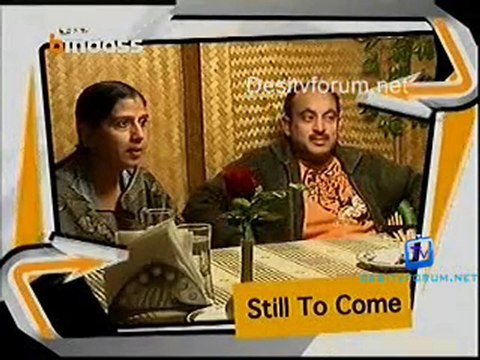 Big Switch Season 2 - 14th January 2011 Part4