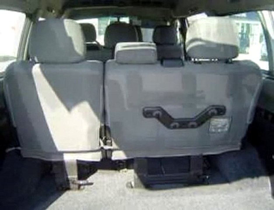 Hyundai Satellite à vendre sur vivalur.fr