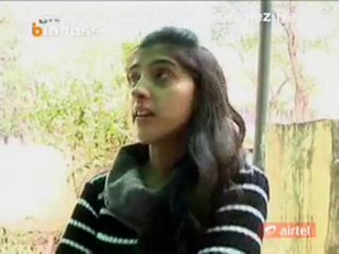 Big Switch 14th january 2011 pt-2