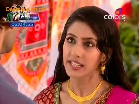 Matti Ki Banno - 14th January 2011 - Part2