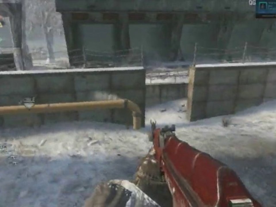 Quartier Harcore-01 81/18