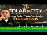 Solar Photovoltaic Lincoln CA ~ Photovoltaic Solar Panels L