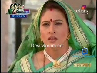 Rishto Se  - 14th January 2011 - pt2