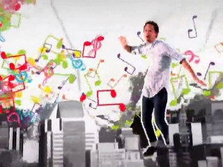 Pigeon John - "The Bomb" [Official Video]