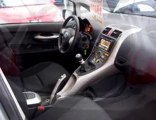 Toyota Auris à vendre sur vivalur.fr