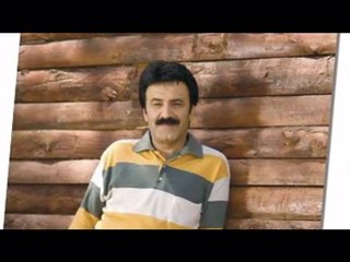 hikmet özer(mahsuniden)