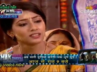 Maati Ki Banno - 14th January 2011 Part1