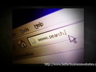 Schemes to be Aware of to Form the Best Business Websites