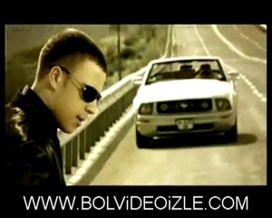 Musa Cek Git Bebegim