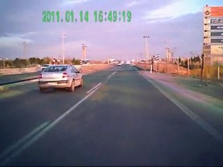 400-26 K.K. Balaban Köprüsü