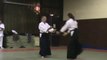 tachi waza ryote dori tenchi nage