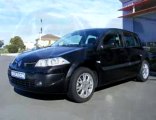 Renault Megane à vendre sur vivalur.fr