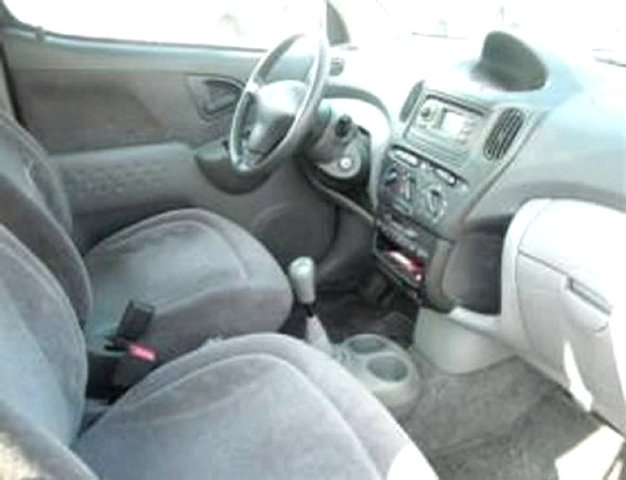 Toyota Yaris verso à vendre sur vivalur.fr