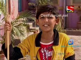 Papad Poll - 14th January 2011 pt2