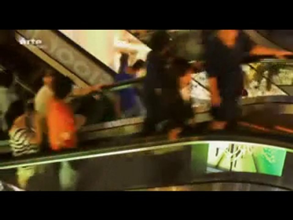 Vivez prosperez consommez - 3/3