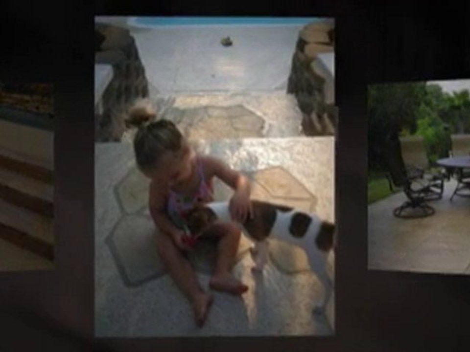 Decorative concrete Specialist Louisville KY Concrete Desig