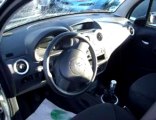 Citroen C3 à vendre sur vivalur.fr