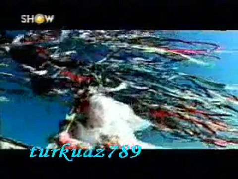 Orhan Hakalmaz - Ben Bu Yıl Yarimden Ayrı Düşeli