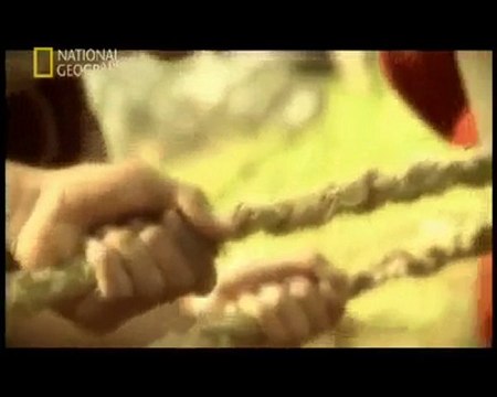 MACHU PİCCHU - PERU-2