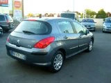 Peugeot 308 à vendre sur vivalur.fr