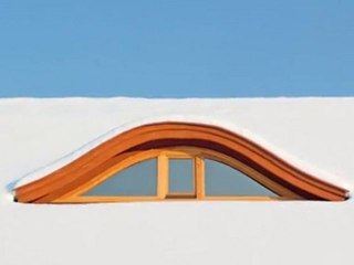 Dämmtechnik Selsingen Heitmann & Schwarz Dämmtechnik ...