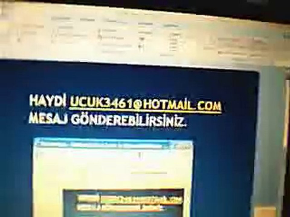 webcam_1295017822356