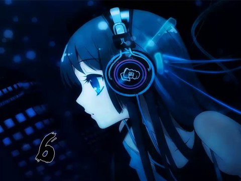 Blind test des musiques d'RPG trop d4rk