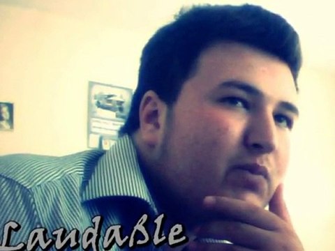 Crips css fanatikleri