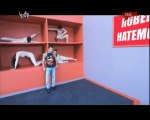 Rober Hatemo - Hurra