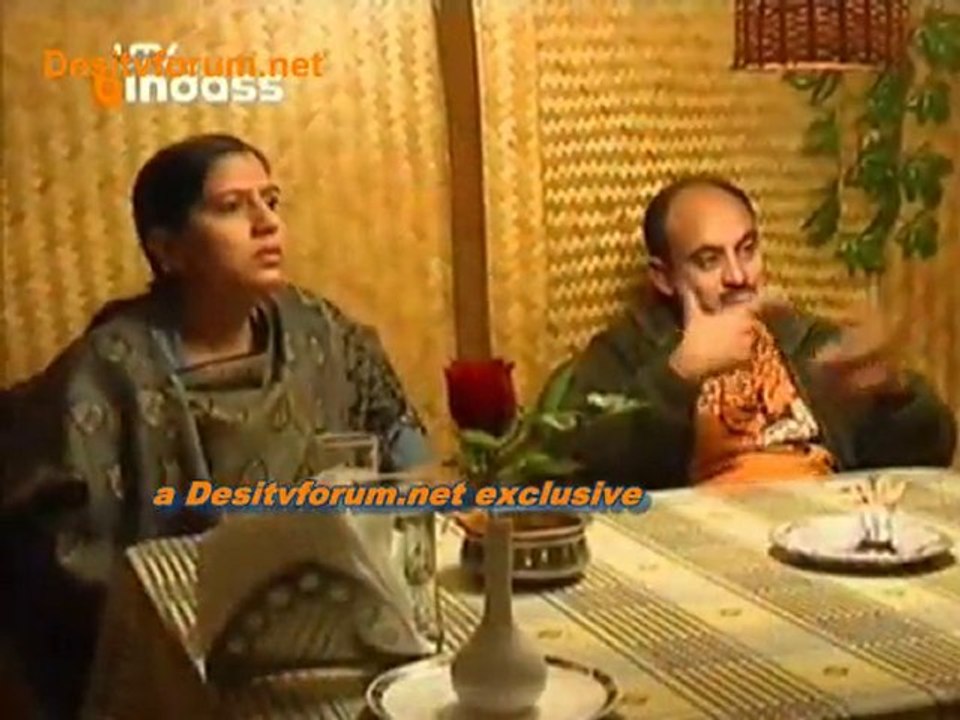 Big Switch - 14th January 2011 - Part2