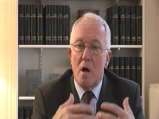 MARPSA- Jean-Michel ICARD-Jean-Pierre MEYER-PRAXES- AVOCATS