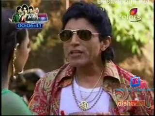 Laagi Tujhse -  14th January 2011 - pt3