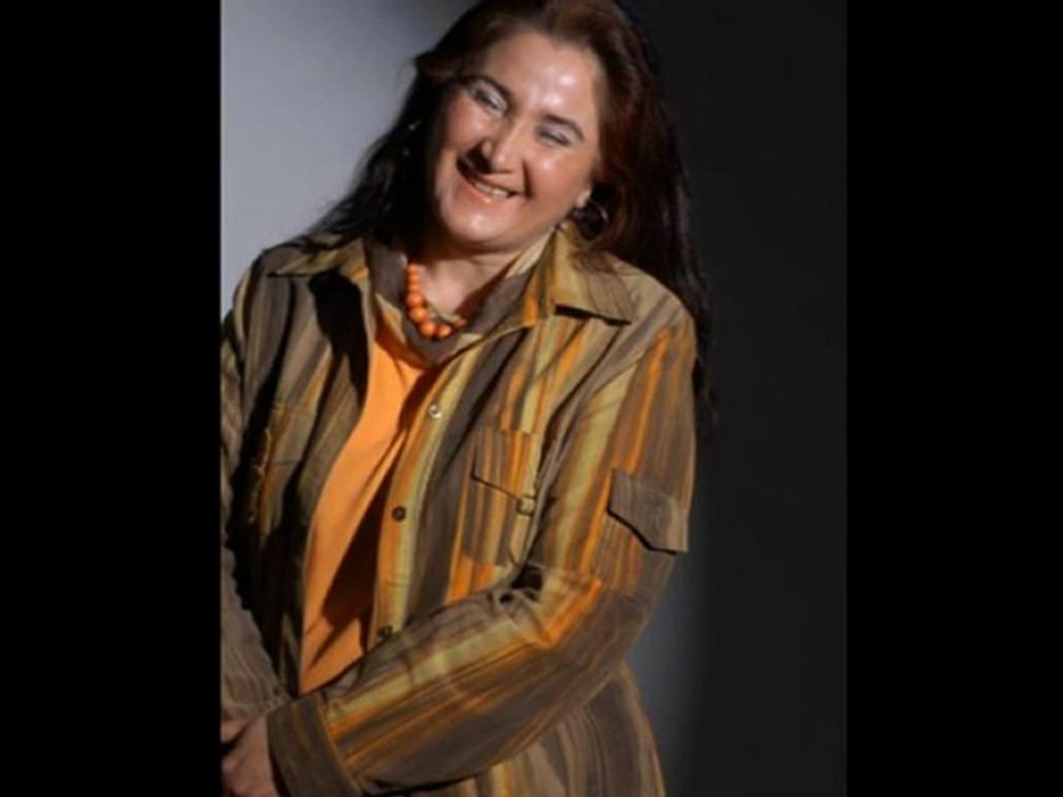 Sabahat Akkiraz - Eski Libas Gibi