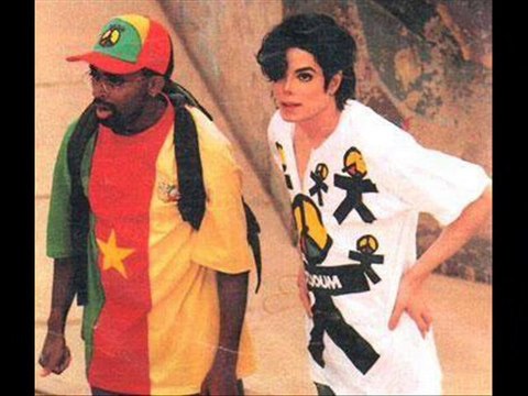 Leonard Cohen titre The future