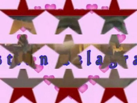 christian delagrange clip