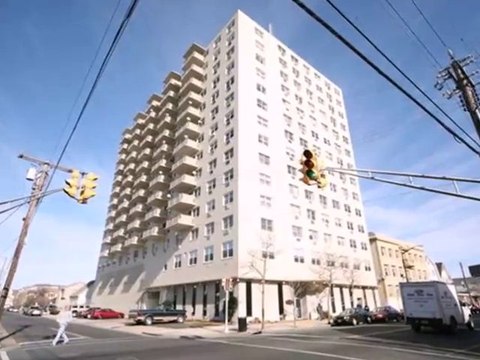 Homes for Sale - 3817 Ventnor UNIT 501 Avenue 501 - Atlantic City, NJ 08401 - Paula Hartman