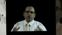 My Career Opportunity in IT Consulting Business - 26