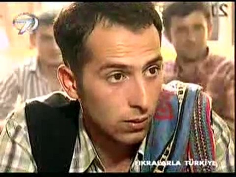 estetik göğüs burun estetiği 3st3tik