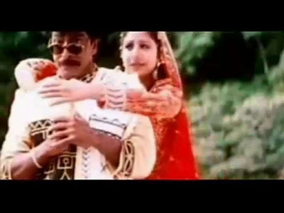 Halil İbrahim KURUM (ArŞiv) Zehra Sabah -Yavaş Yürü Tek Bas