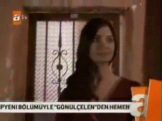 gönülçelen farid farjad bekhatereh tou