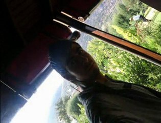 Mc-KaBaLa-F-LexBLe-Mc-GeVeZe-2o11-HaTaY İsKenDeRun.!!