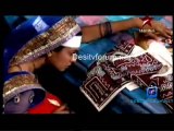 Gulaal [Episode 41] - 14th January 2011 pt1