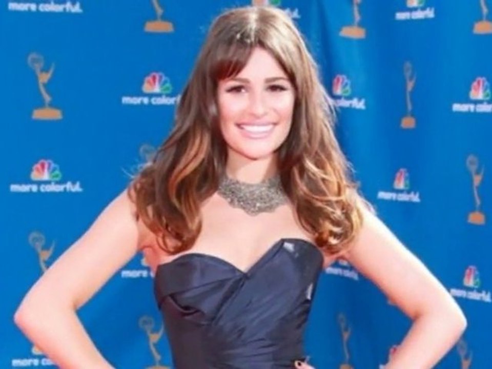 Exklusiv:blickpunkt:oscar de la renta