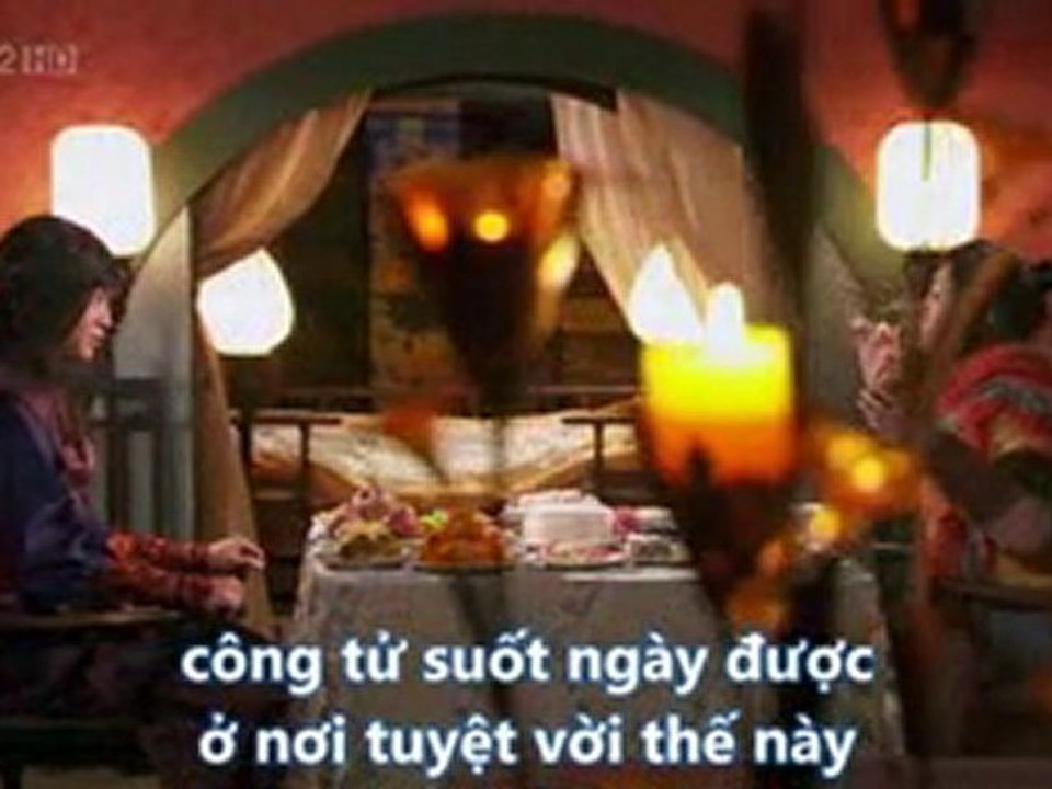 Hong.Gil.Dong.06.KST-2