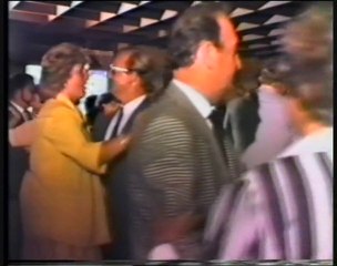 Voor mijn schoonvader