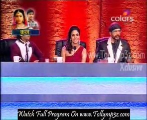 Chak Dhoom Dhoom Season 2 14th January 2010 P1