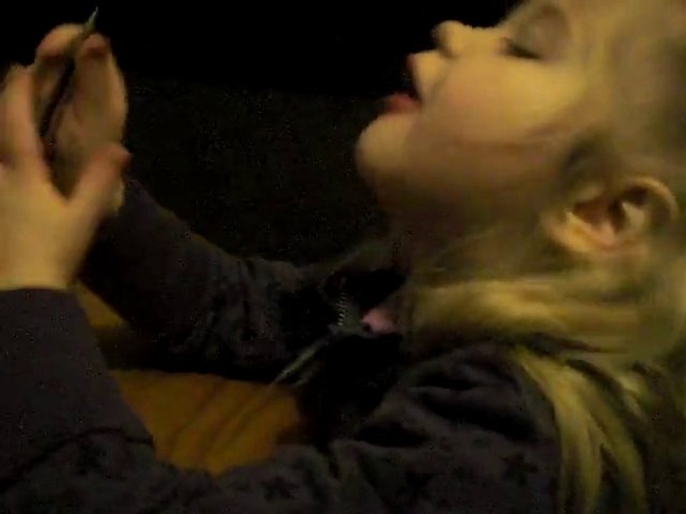 ma baby stars