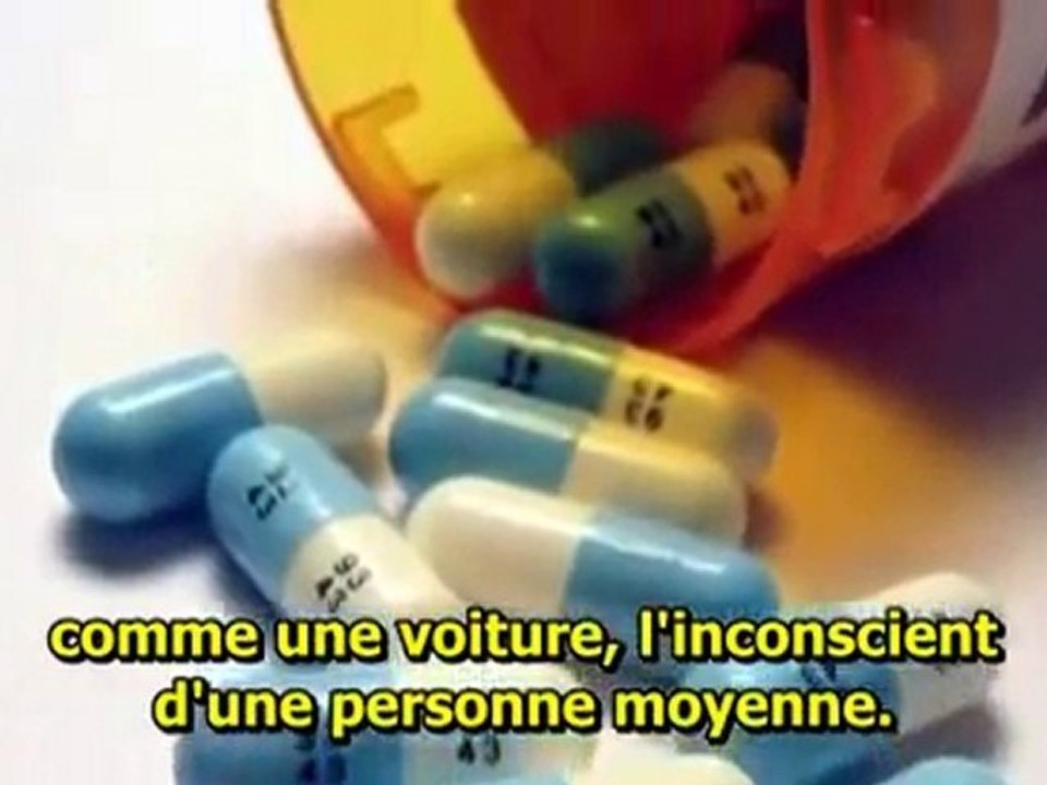 EndGame_VOSTFR_14_15